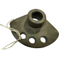 M274 Mule Parts