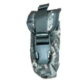 Military Pouches
