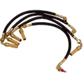 M38/M38A1/MB Jeep Parts