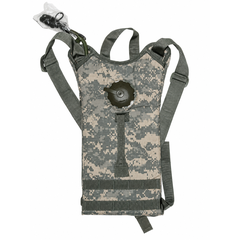 Hydration Packs