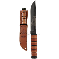 Knives