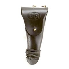 Holsters