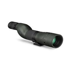 Spotting Scopes
