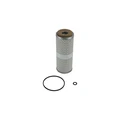 2 1/2 Ton & 5 Ton Parts