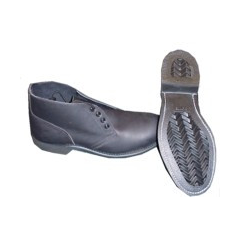 Boots & Shoes