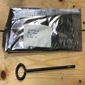 Gun Parts & Accessories