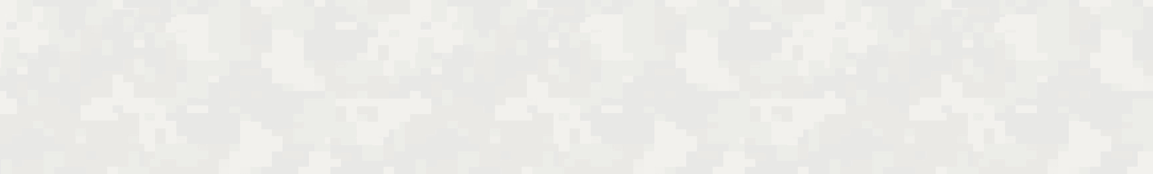 Title Banner