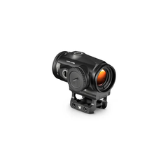 Scopes/Rings/Accessories