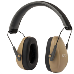Hearing Protection/Muffs