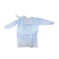 Wholesale & Bulk Items