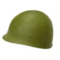 Helmets & Accessories