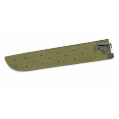 Sheaths & Accessories