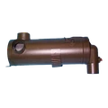 Generator Parts