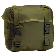 Fanny & Buttpacks