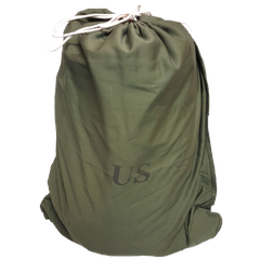 Laundry Bags