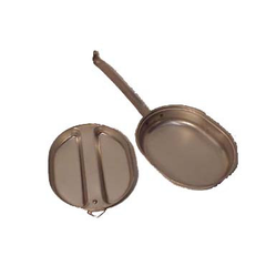 Cookware & Utensils