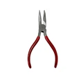 Tools & Maintenance