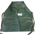 Miscellaneous Clothing Items