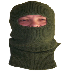 Balaclavas/Face Mask