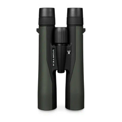 Binoculars