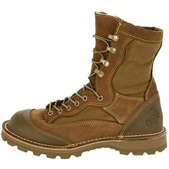 Combat/Jungle Boots