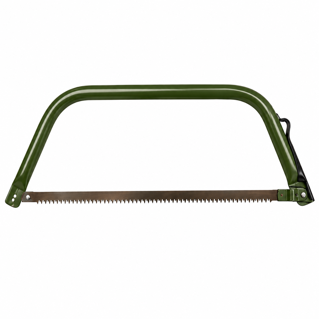 Saws & Accessories
