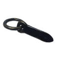 Climbing Pitons & Carabiners