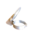 Miscellaneous Parts
