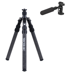 Tripods