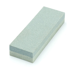 Sharpening Stones