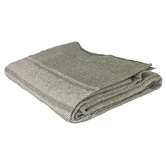 Blankets
