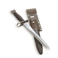 Miscellaneous Surplus Items