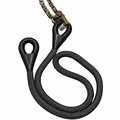 Slings