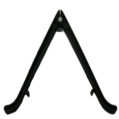 Gun Parts