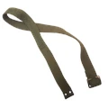 Straps
