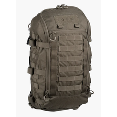 Backpacks, Pouches, & Duffle Bags