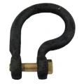 Clevis & Clamps