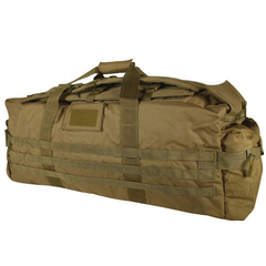 Cargo & Travel Bags