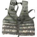 Vests