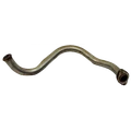 M151 Jeep Parts