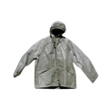 Rain Gear & Poncho Liners