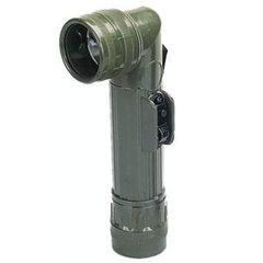 Flashlights