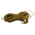 Chain / Cable / Rope