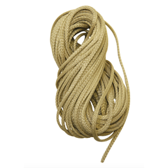 Rope & Paracord