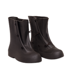 Overshoes