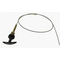 M37/Power Wagon Parts