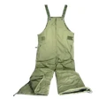 Coveralls/Bibs