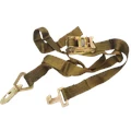 Tie Downs