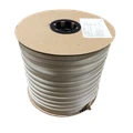 Straps, Webbing, & Cord