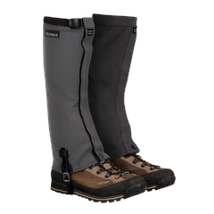 Leg Gaiters